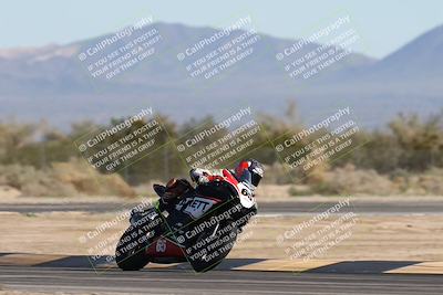 media/Jan-16-2026-CVMA Friday Practice (Fri) [[6f2bf47531]]/3-Racer 2/Session 4 (Turn 2 Exit)/